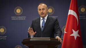 Çavuşoğlu atəşkəs barədə: “Önəmli fürsət var, hədər verməməliyik”